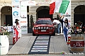 VBS_2877 - Rally Nazionale Il Grappolo Storico 2025 - Partenza